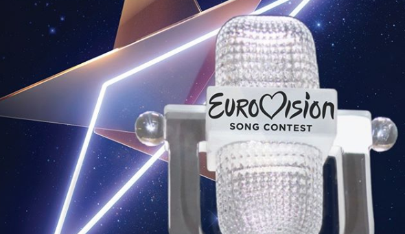 Η Eurovision γίνεται ταινία στο Netflix και δε φαντάζεσαι ποια τραγουδίστρια θα πρωταγωνιστεί!