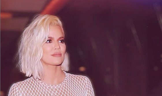 Met Gala 2019: Αυτός είναι ο λόγος που η Khloe Kardashian δεν έλαβε πρόσκληση!
