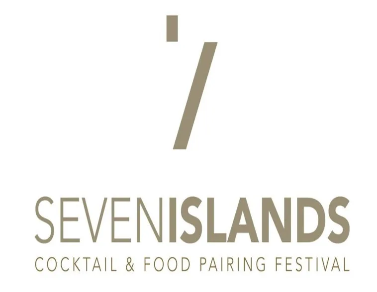 7islands Festival: Το πρώτο φεστιβάλ ποτού και γευσιγνωσίας 