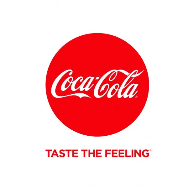 Coca-Cola App: Η νέα εφαρμογή της Coca-Cola είναι γεγονός!