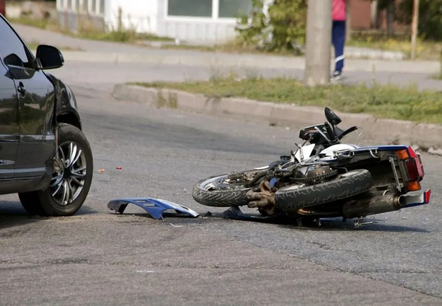 ΕΛΣΤΑΤ: Κατά 10,5% αυξήθηκαν τα τροχαία ατυχήματα στην Ελλάδα