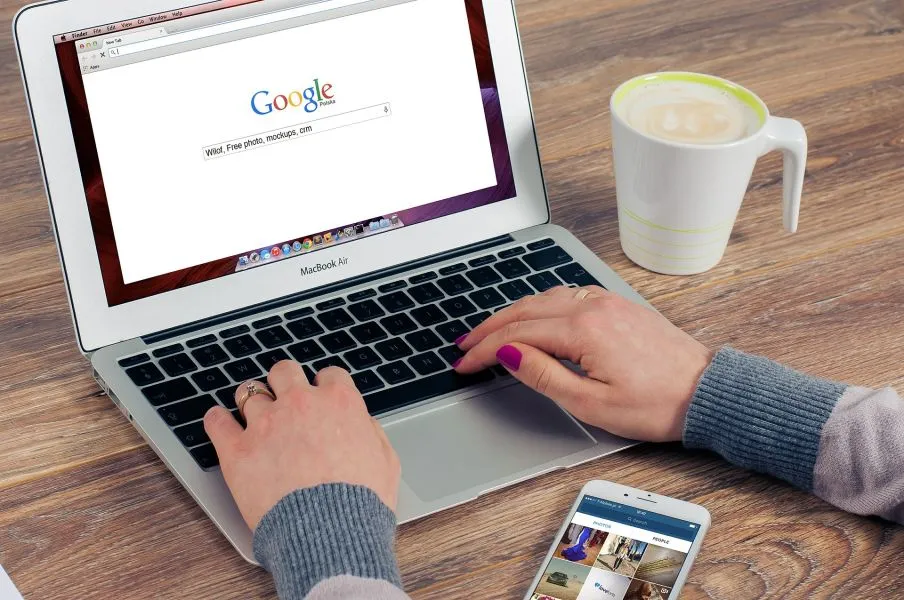 15 τρόποι για να χρησιμοποιείς τη μηχανή αναζήτησης του Google που δεν ήξερες μέχρι τώρα!