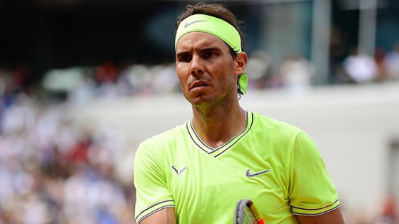 Roland Garros 2019: Ο Rafael Nadal κατακτά για 12η φορά το τουρνουά!