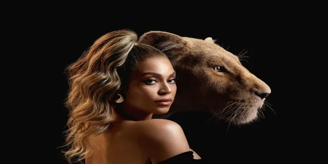 Beyonce: Μόλις κυκλοφόρησε νέο τραγούδι για την ταινία 