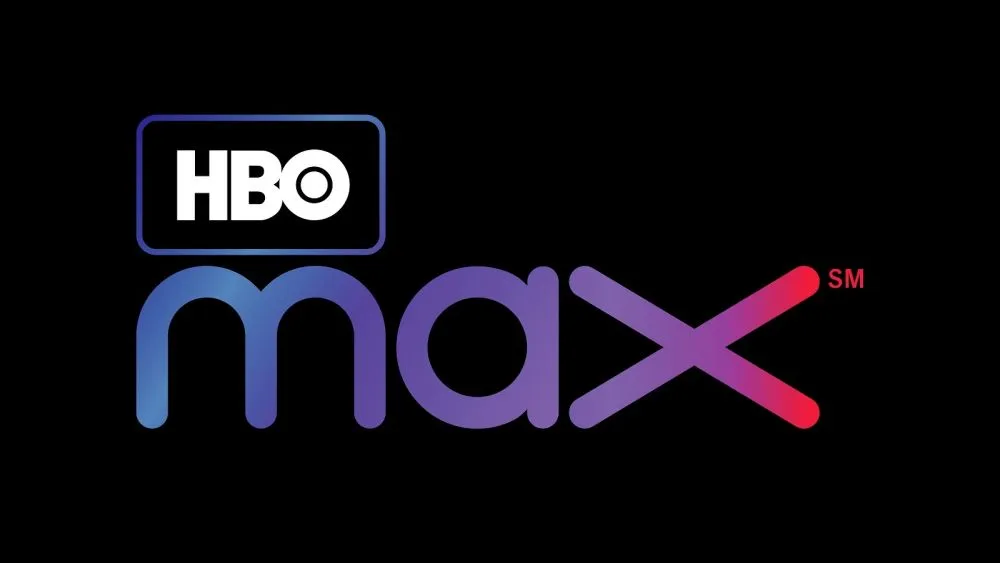 HBO Max: Η νέα πλατφόρμα της WarnerMedia θα προσπαθήσει να πάρει τη θέση του Netflix!