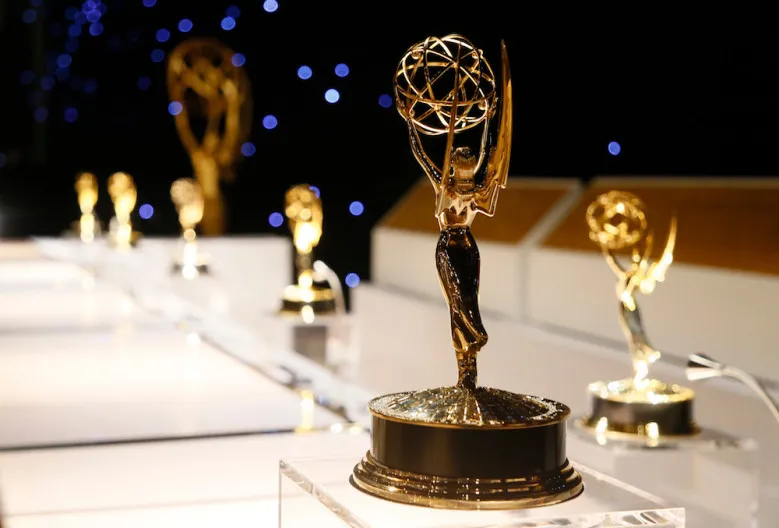 Βραβεία Emmy 2019: Αυτή η σειρά έσπασε κάθε ρεκόρ αποσπώντας 32 υποψηφιότητες!