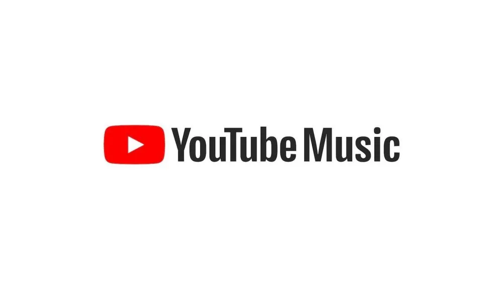 Το YouTube Music είναι από σήμερα διαθέσιμο (και) στην Ελλάδα