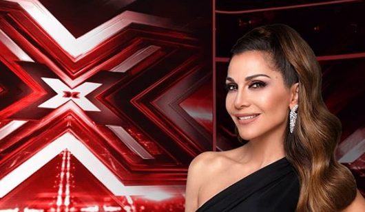 X-Factor 2019: Αυτή είναι η ημερομηνία που επιστρέφει το talent show!