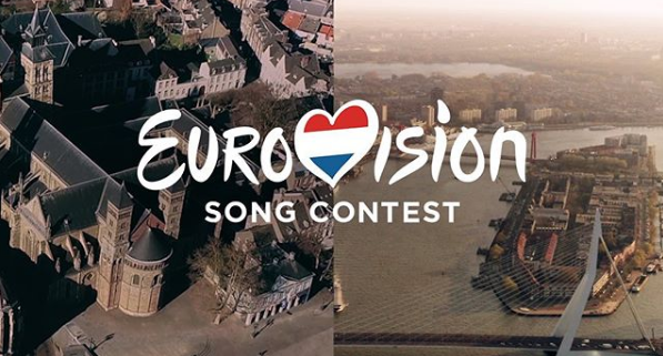 Eurovision 2020: Είναι επίσημο! Ελλάδα και Κύπρος υπέγραψαν για τη συμμετοχή τους στον διαγωνισμό