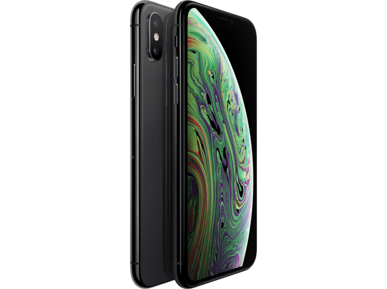 https://neolaia.gr/wp-content/uploads/2019/11/APPLE-iPhone-XS-64GB-Space-Grey.png