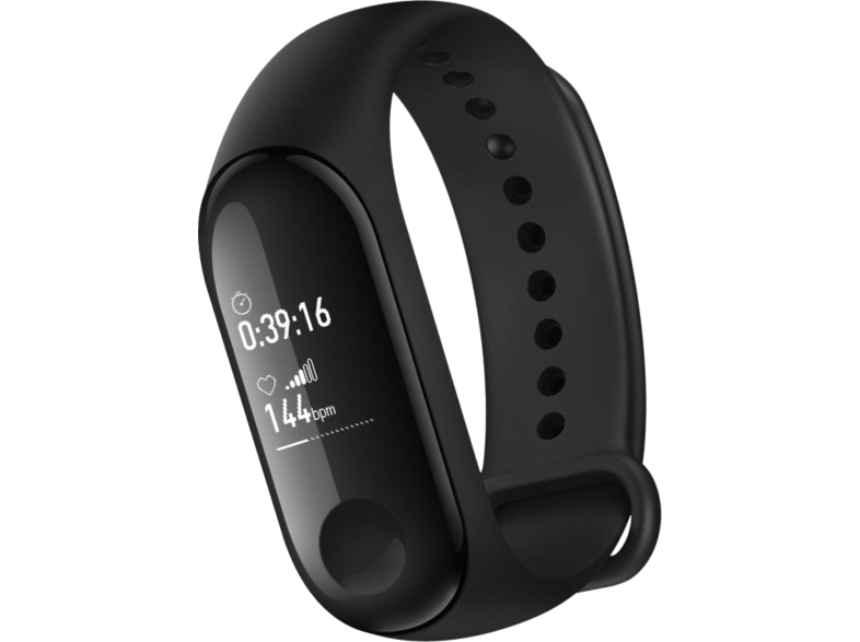 https://neolaia.gr/wp-content/uploads/2019/11/XIAOMI-Mi-Band-3.png